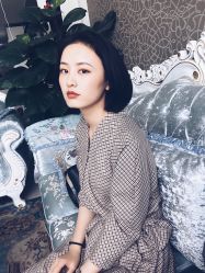 -久匠·纹眉半永久野生眉