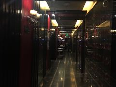 -苏先生海鲜渔庄(金桥店)