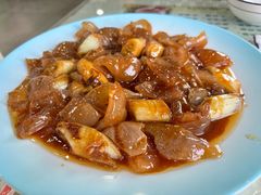 -天瑞祥烧麦馆(芥园西道店)