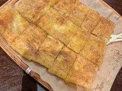 -婉泰·特色小吃·舂鸡脚(告庄二店)