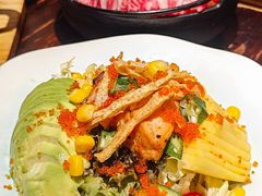 -熊藏居酒屋(kkone店)