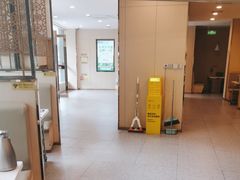 -七欣天香辣蟹火锅(万润龙河店)