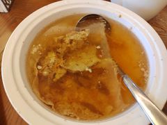 -水月周庄铂尔曼酒店-水月荟中餐厅