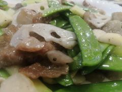 -农家鸡宴私房菜(城东店)