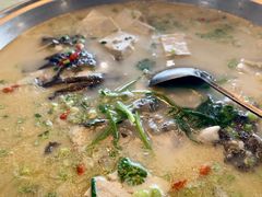 -琼林徽宴(中央门店)