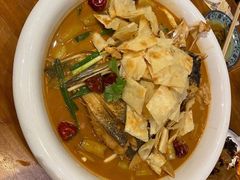 -锦小馆(安贞店)