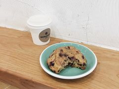 -Legno.ita Coffee by Wood(襄阳南路店)