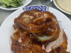 -大碗居老北京炸酱面(蛇口店)