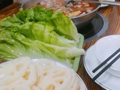 -专业跳跳蛙·彭彭老铺(步行街店)