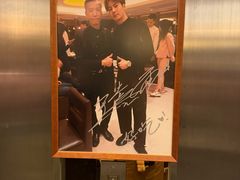 -中国厨房/台湾牛肉面