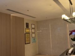 -深圳楚天大酒店(福田口岸深圳会展中心店)