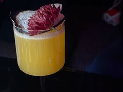 -云·酷 Atmosphere(国贸大酒店)