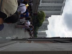 四行仓库-上海四行仓库抗战纪念馆