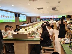 -一围肥牛肉小火锅(佳兆业广场店)
