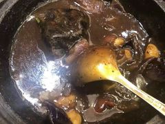 -食锦记·福建私房菜(万宝广场店)