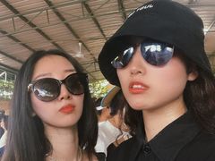 -亚龙湾国际玫瑰谷