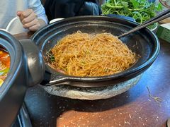 -肖记牛肉鱼杂馆·省级非遗(柏林春天直营店)