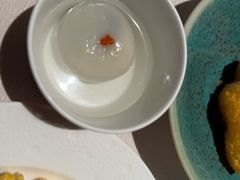 -三利音·玖弄小鲜(浦东嘉里城店)