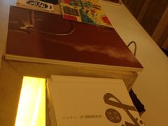-外滩二十二号艺术中心