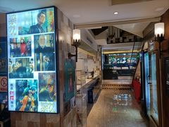 -乾隆美食·本帮菜(黄河路店)