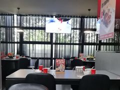 -香辣会·老牌川菜(骏豪店)