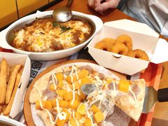 -牛男手造(地铁天虹店)