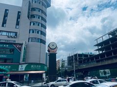 -西塔