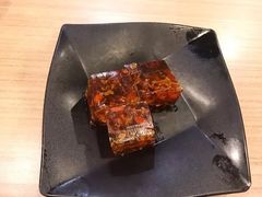 -添好运点心专门店(北角店)