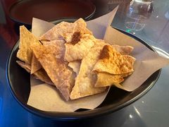 -LES ELITES 英集荟(南京西路店)