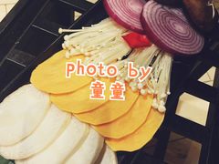 -韩罗苑(万象城店)