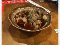 -李双猪·小龙虾·烧烤·羊肉煲(乐山店)