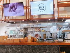-包小笼·金牌汤包(中山路店)