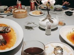 -维园悦谱·海派家常菜(乌鲁木齐南路店)