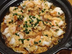 -洛阳宴·洛阳菜(南昌路店)