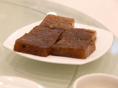 -凤凰楼酒家·粤宴点心(华强北店)