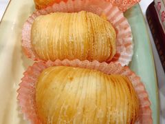 -广州酒家(文昌总店)