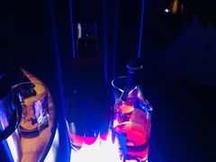 -SPACE(欢乐颂购物中心店)
