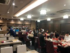 -俺的焼肉(銀座9丁目店)