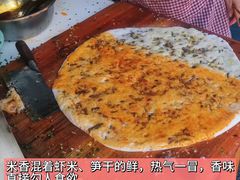 -婺源站
