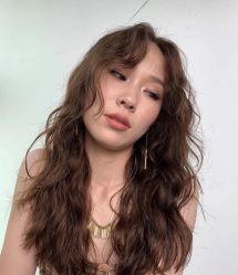 -BULB STUDIO 巴柏明星发型工作室