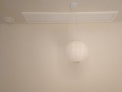 -泰合玺·精油疗愈 SPA(南京河西万达店)