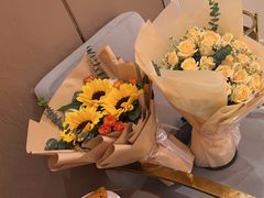 -红顶食府(滨湖九号店)