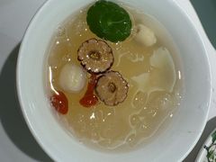 -苏梦江南·淮扬菜(夫子庙店)