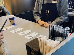 -luckincoffee瑞幸咖啡(创汇首座店)