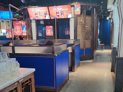 -坛宗剁椒鱼头(河西王府井店)