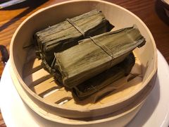 -受气牛肉·重庆耙牛肉(来福士店)