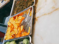-清真军邺·金富苑肥牛(石坡街旗舰店)