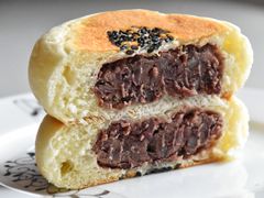 -DOPAMINE多巴胺·甜品面包·生日蛋糕(国贸店)