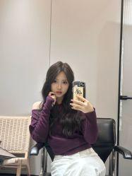 -DL HOPE造型