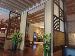 -五缘湾凯悦酒店·悦饗中餐厅